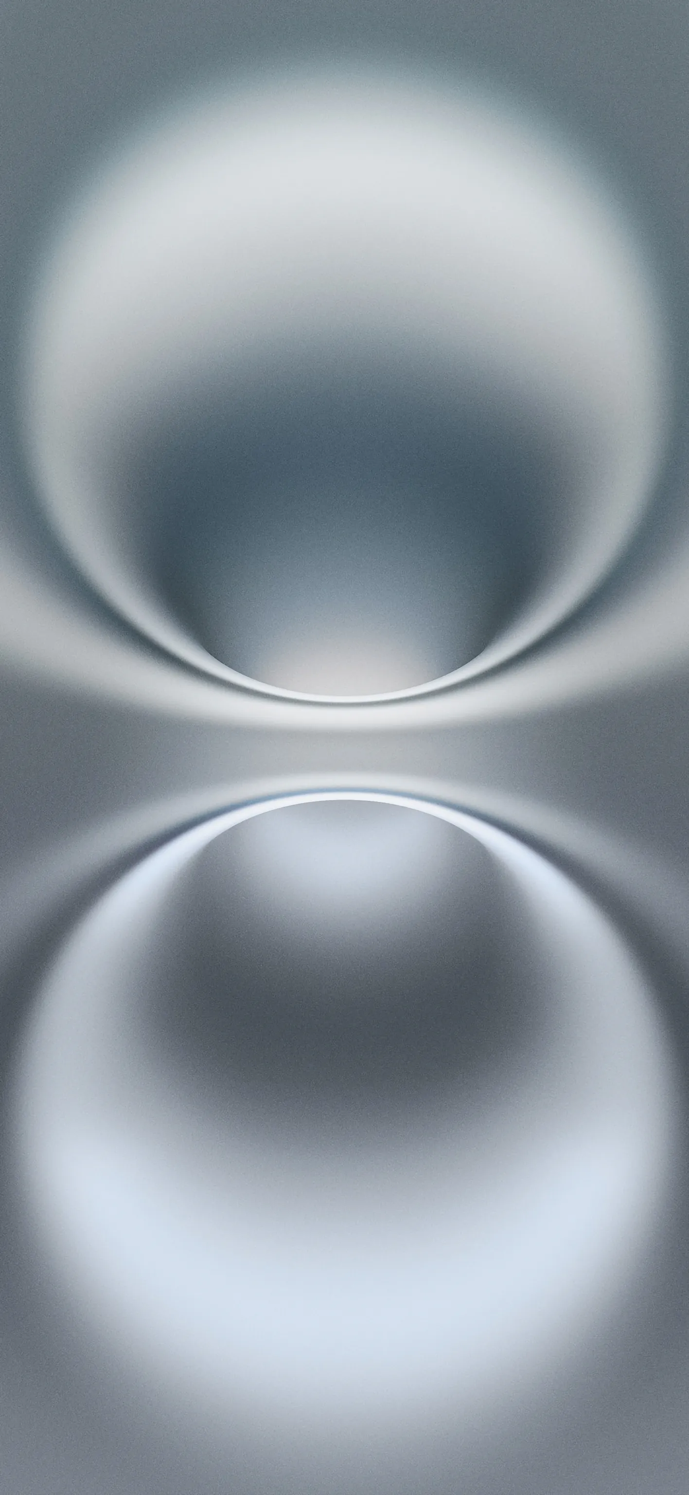 Media Attachment 1