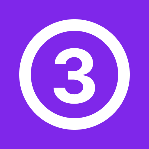 Media Attachment 3
