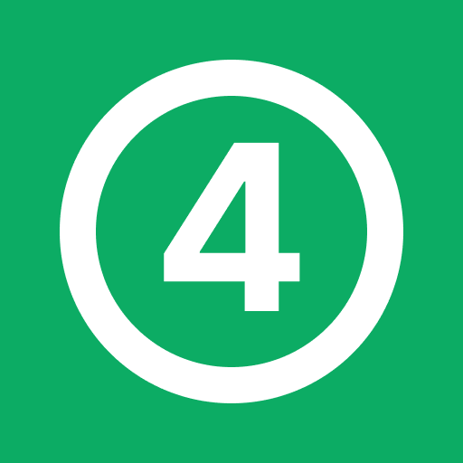 Media Attachment 5