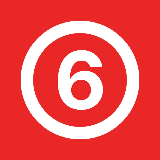Media Attachment 6