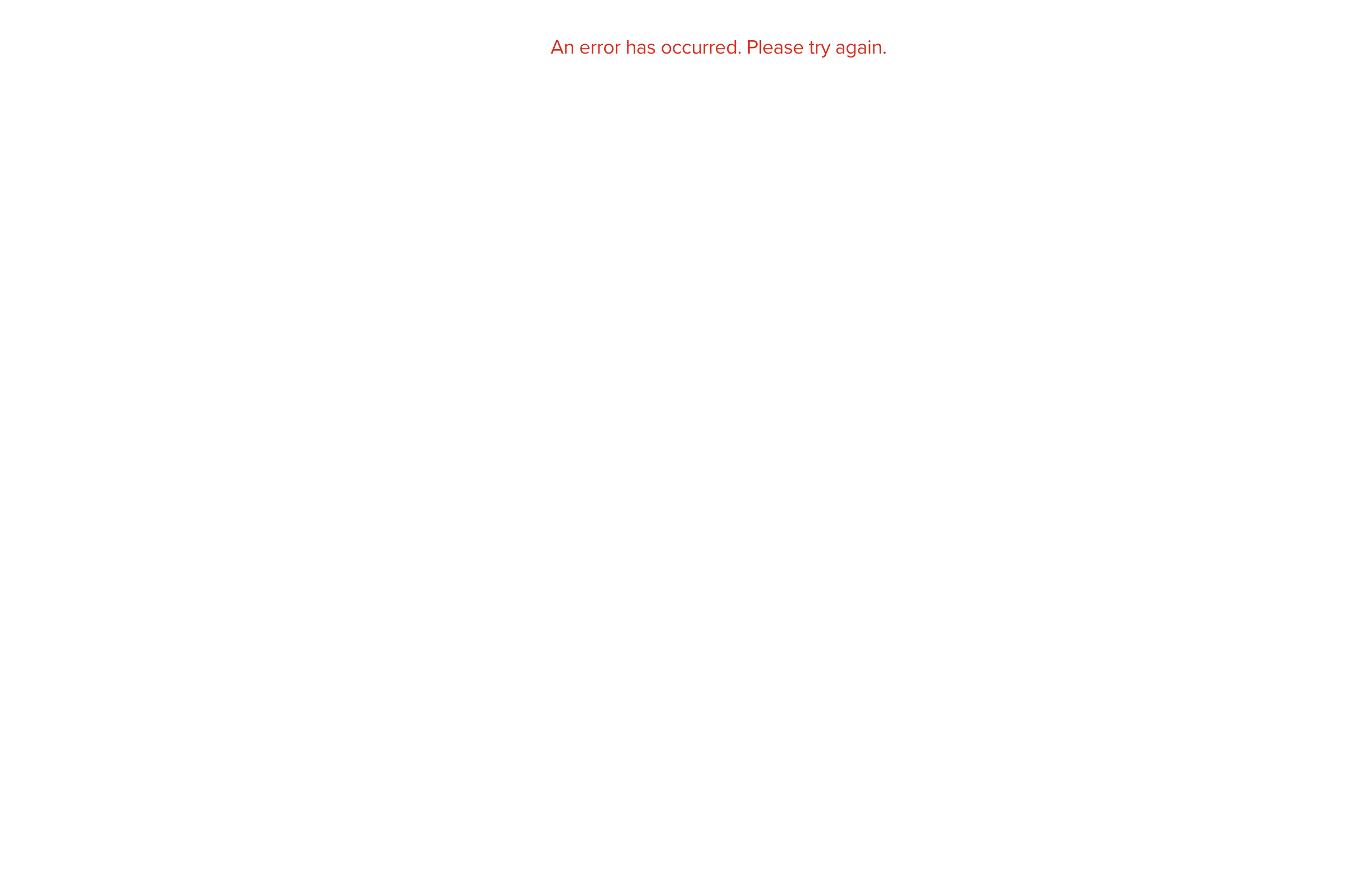Media Attachment 2