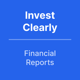 Financial Reports